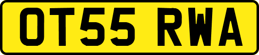 OT55RWA