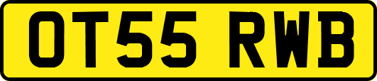 OT55RWB