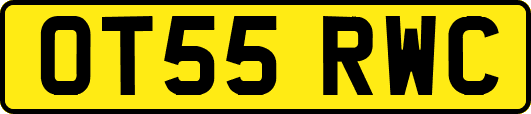 OT55RWC
