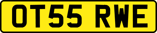 OT55RWE