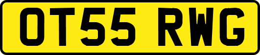 OT55RWG