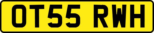 OT55RWH
