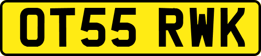 OT55RWK