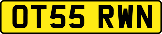 OT55RWN