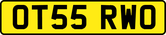 OT55RWO