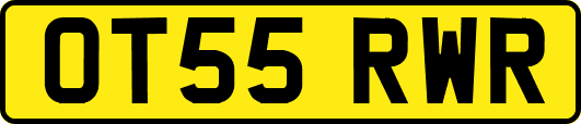 OT55RWR