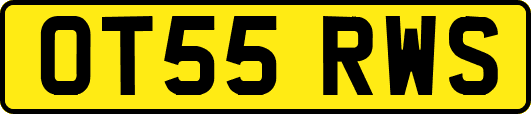 OT55RWS