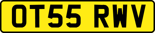 OT55RWV