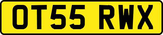 OT55RWX