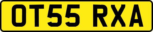 OT55RXA