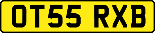 OT55RXB