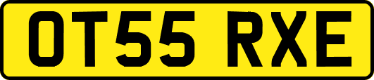 OT55RXE