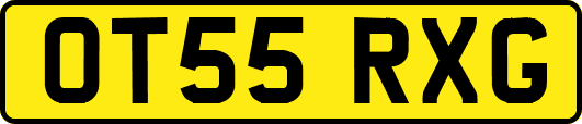 OT55RXG