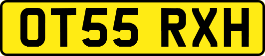 OT55RXH