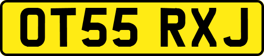 OT55RXJ
