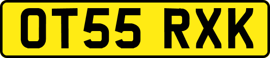 OT55RXK