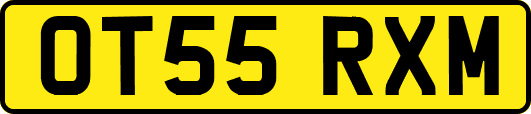 OT55RXM