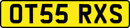 OT55RXS