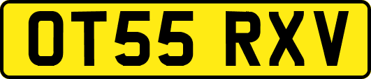 OT55RXV