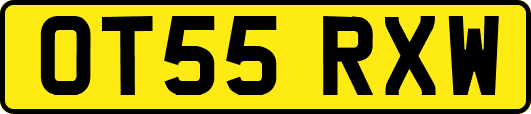 OT55RXW