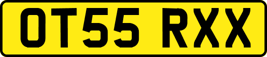 OT55RXX