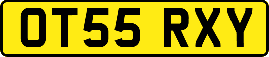 OT55RXY