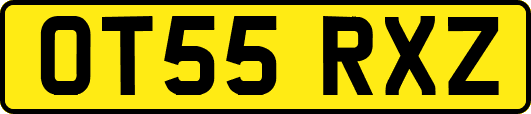 OT55RXZ