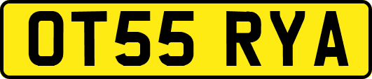 OT55RYA