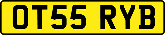 OT55RYB