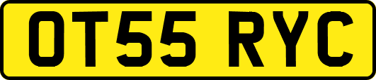 OT55RYC