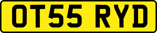 OT55RYD