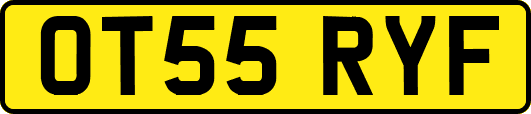 OT55RYF