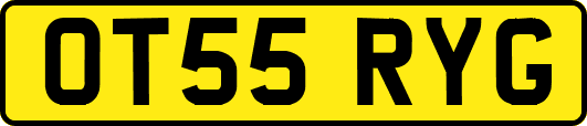 OT55RYG