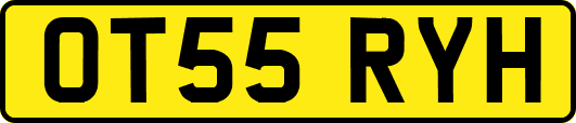 OT55RYH