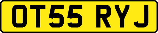 OT55RYJ