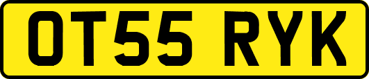 OT55RYK