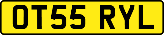 OT55RYL