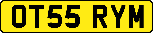 OT55RYM