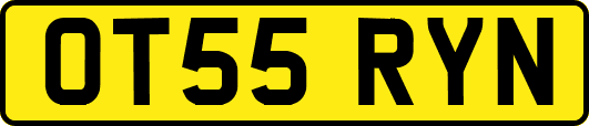 OT55RYN