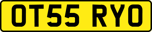 OT55RYO