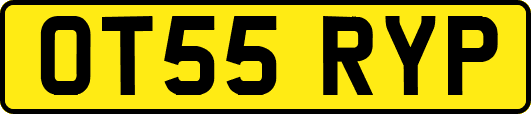 OT55RYP
