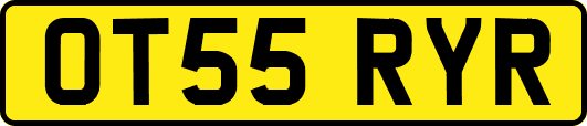 OT55RYR