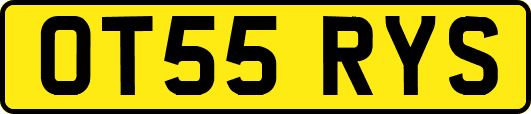 OT55RYS