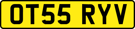 OT55RYV