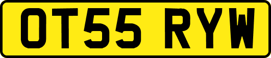 OT55RYW