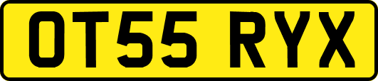 OT55RYX