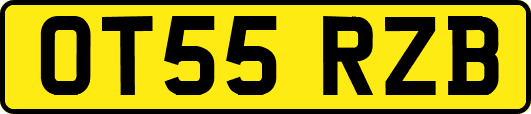OT55RZB