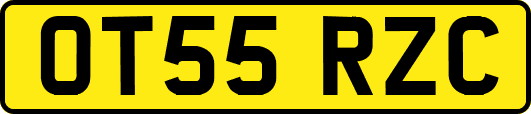 OT55RZC