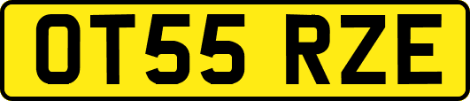 OT55RZE