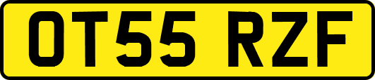 OT55RZF